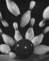 /album/alexandraperez/images-5-jpg/